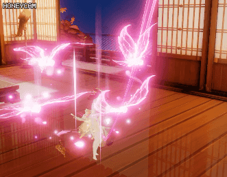 口水三国韩当属性究竟如何以及技能情缘详细介绍