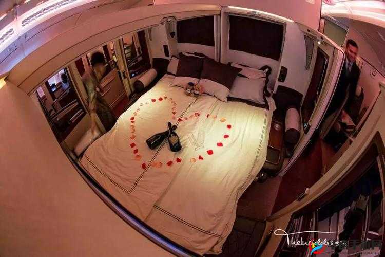 头等舱客服的特殊待遇 2：专属服务优势多