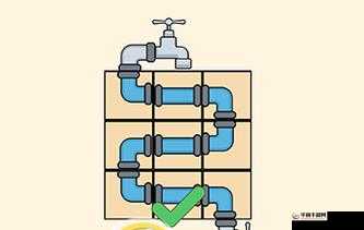 史上最烧脑游戏第29关全关卡图文通关攻略详解：深度解析每难关的逻辑与策略