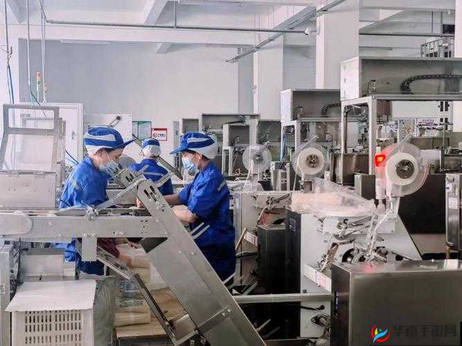 人马畜禽CompanyLimited：打造优质产品与服务