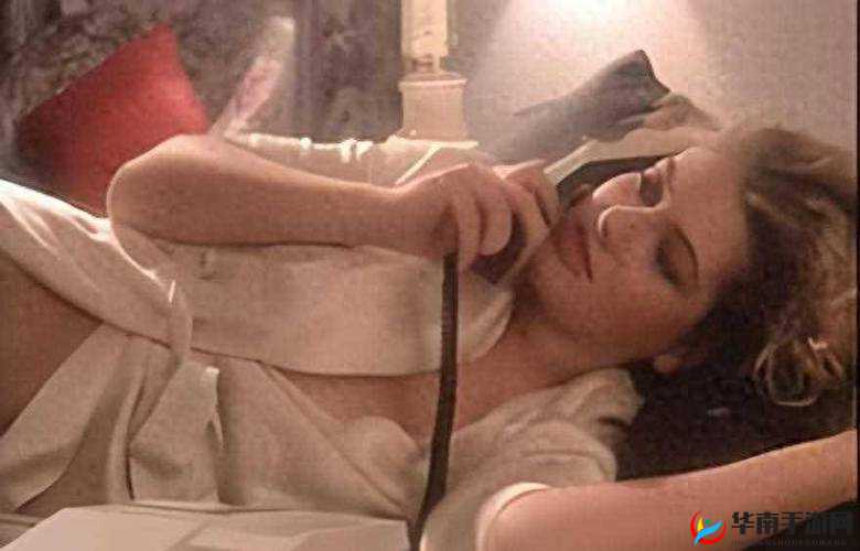 意大利大尺我从未见过你罪梦空间的体验之独特感受