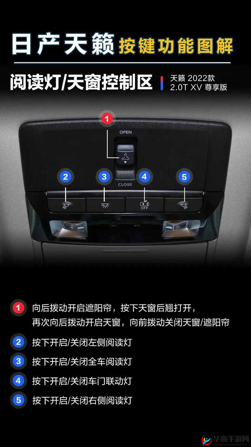 国产日产亚洲系列最新美使用方法详解