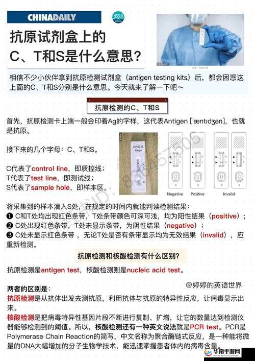 S货是不是欠G了 MBA 智库上手很方便：为何这么说