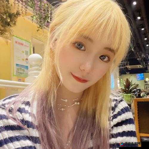 噩梦玩具体验馆海棠：独特恐怖体验之旅