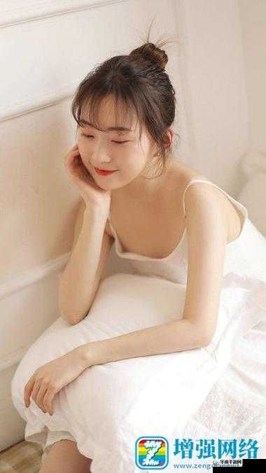 x7x7x7x7 任意噪 2024108 背后的神秘故事