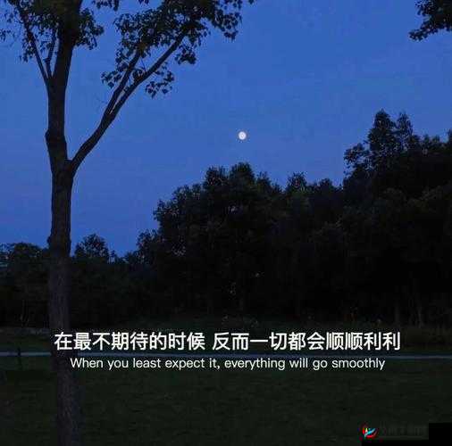 不再是朋友的夜晚第二季：新的情感纠葛