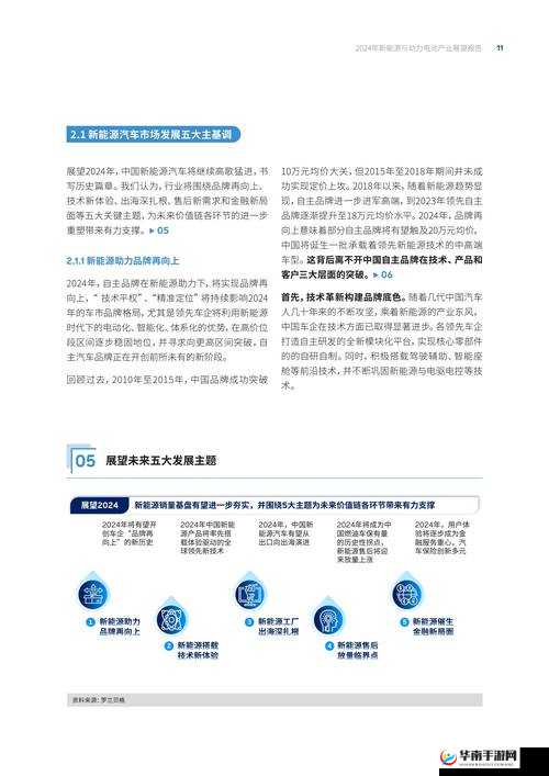 乐山蜜桃传媒有限公司发展现状及展望