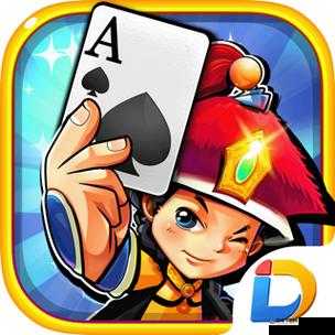 多乐够级换头像方法及步骤介绍