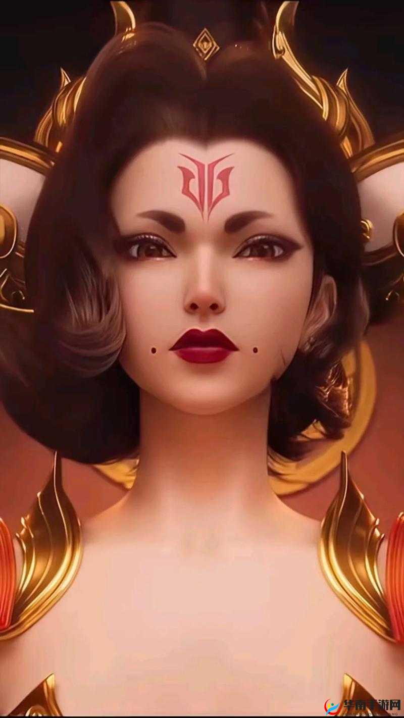 女皇驾到京门风月 深度剖析武则天技能在实战中的实用性