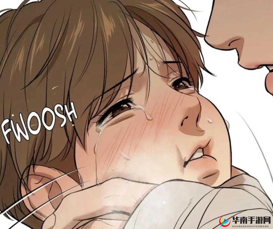 双男主多男主 1v3：命运交织的情感纠葛