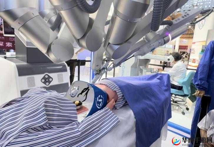 人马配速 45 分钟国产更给力：实力彰显