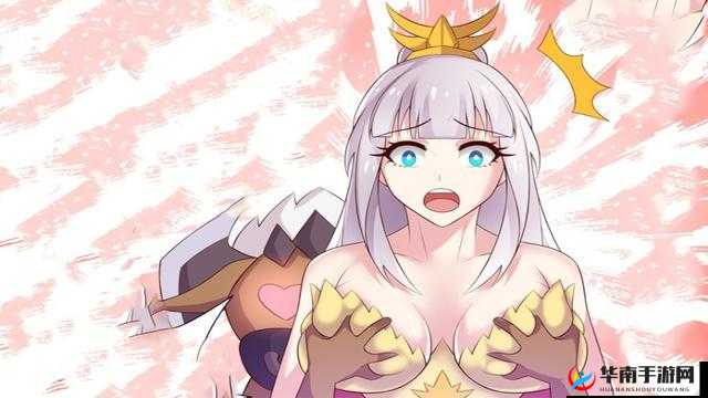 一把抓住王昭君的两只兔子：背后的故事