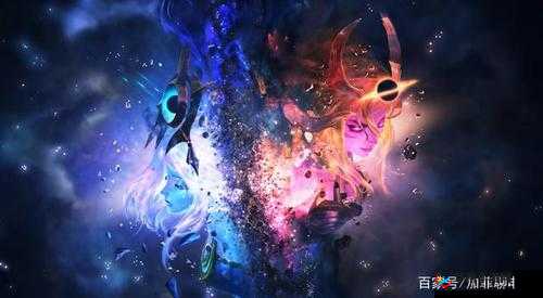 光明 vs 黑暗隐藏英雄：开启奇幻对决