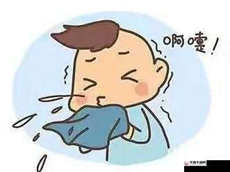 打剧烈运动不盖被子会怎么样：可能会感冒