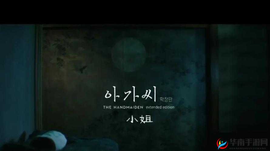 719Y 你会回来感谢我的吸引眼球的作品:必看佳作