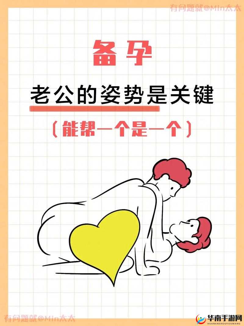 夫妻一晚上要打几针:探究夫妻生活中的健康问题