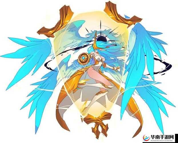 《赛尔号：无限宇宙克洛斯星星能攻略大全——轻松获取星际能源宝典》