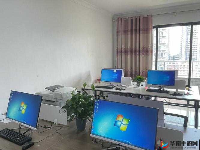 办工作室能不能干湿你:探寻成功关键