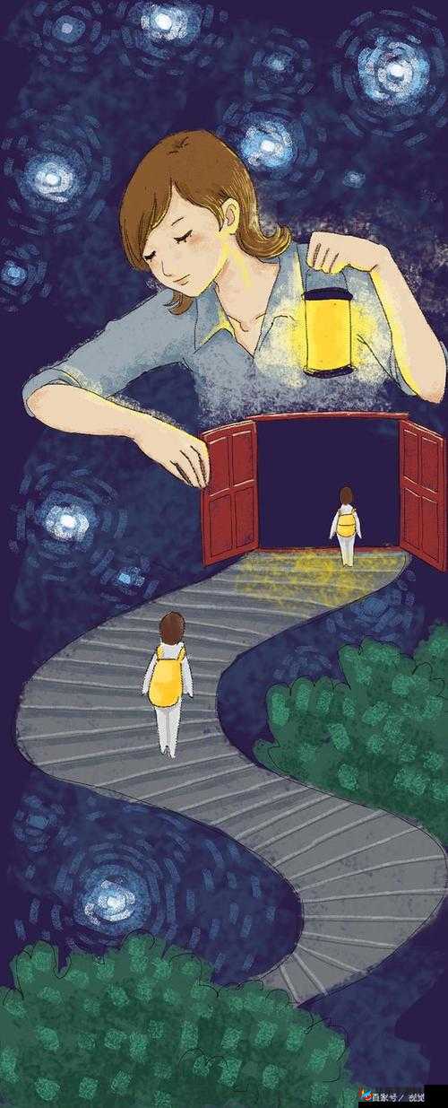 YW193.COC 相关内容示例：探索 YW193.COC 的奥秘