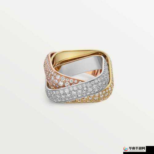 18k- 提升画质，呈现更清晰视觉体验