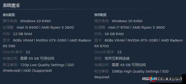 堕落之主豪华版和标准版区别：深度解析