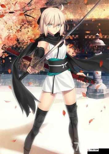 FGO 国服冲田总司的获取方式及上线时间究竟如何