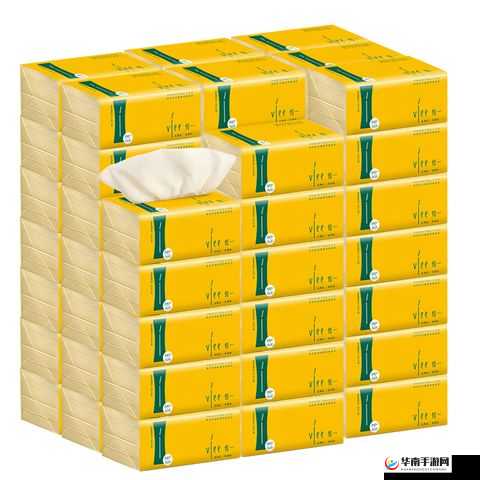 已满 18 岁已带好卫生纸怎么办:成年人的自我准备