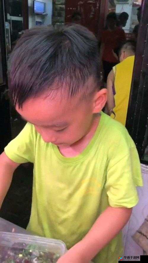 宝宝都湿透了还嘴硬疼,这是怎么回事?