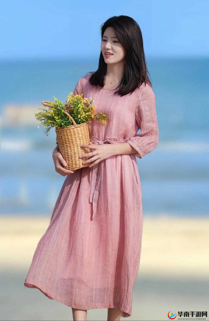 姐妹见过最大尺寸是多少厘米相关探讨