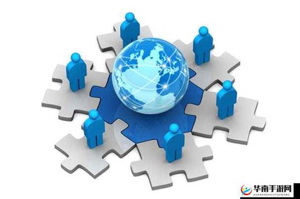 寂寞空庭春欲晚吃馒头更好地拓展国际市场-平台新机遇