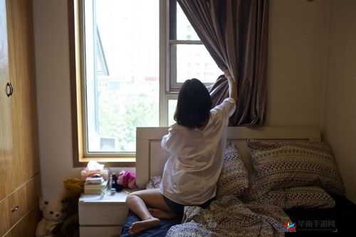 滢滢的生活点滴记录