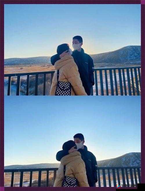 异地军恋一见面八次的浪漫与坚守