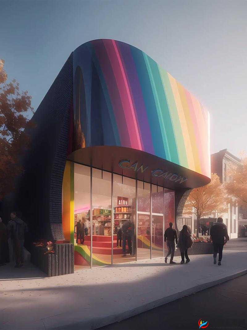 1-21h 授精记最火的一句：这是一个感人的故事