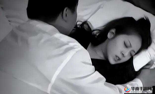 家里没人可否尽情干湿你