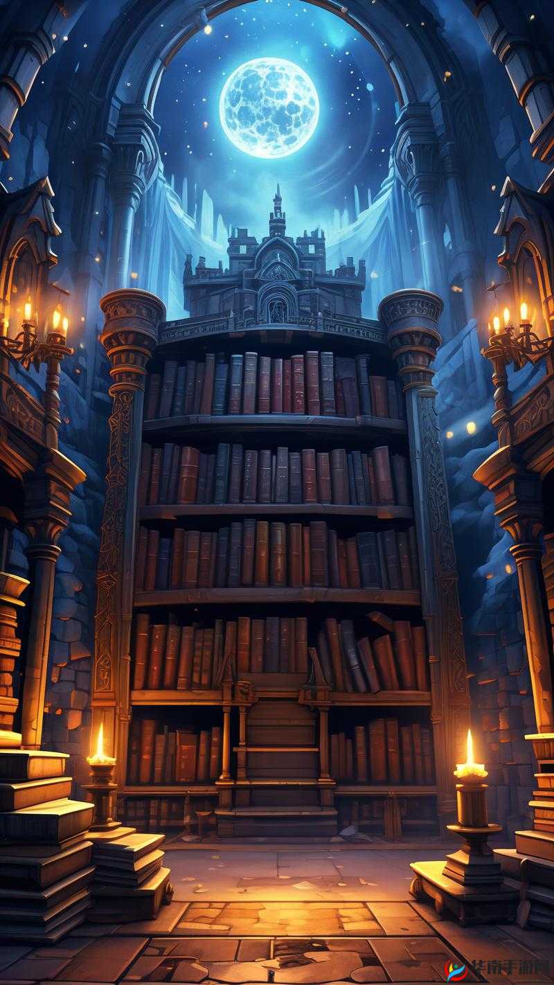 八寸长的大宝贝:探索未知的神秘世界