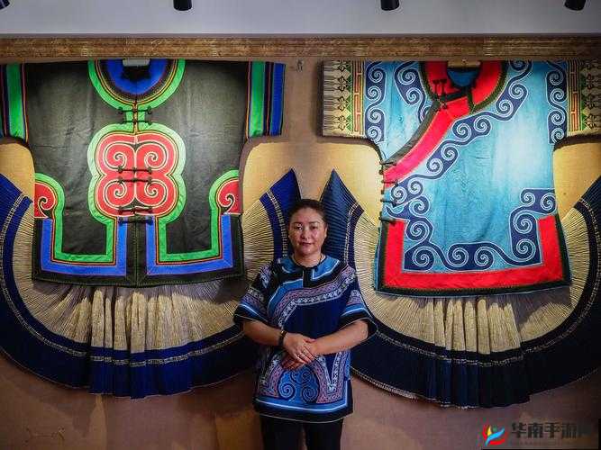 四川妇女 BBWBWBWMM- 平凡生活中的坚韧与勇气