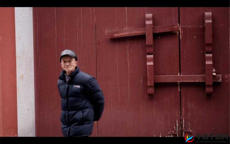 东北大叔 VLOG 以前视频：回忆那些过往精彩