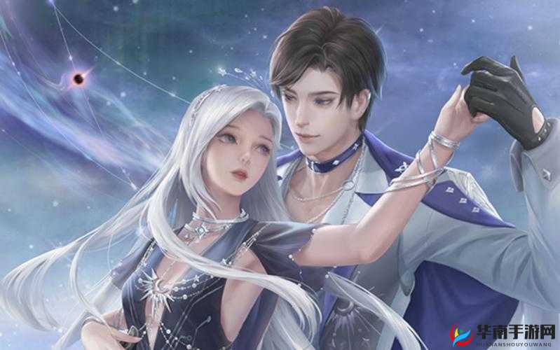 云裳羽衣浪漫约会：天渊倾心搭配览