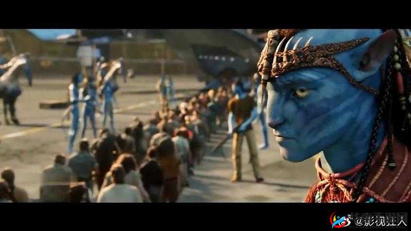 小扫货水能么多叫出来骨科：盘点那些骨科剧中的名场面