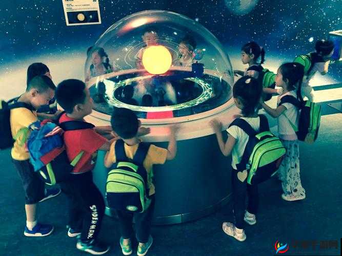 器材室 Pingy：探索器材的奥秘之地