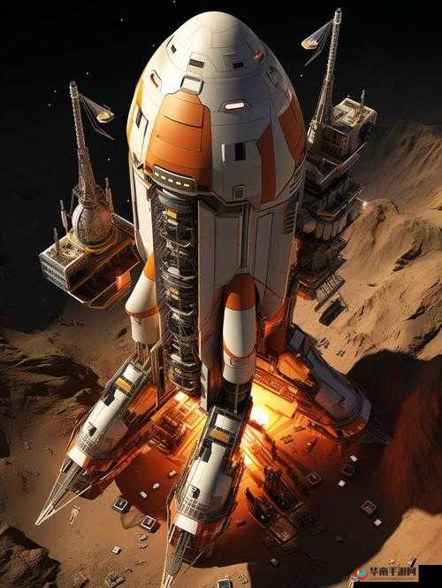 一二三区无线乱码 2021：探索未知的世界