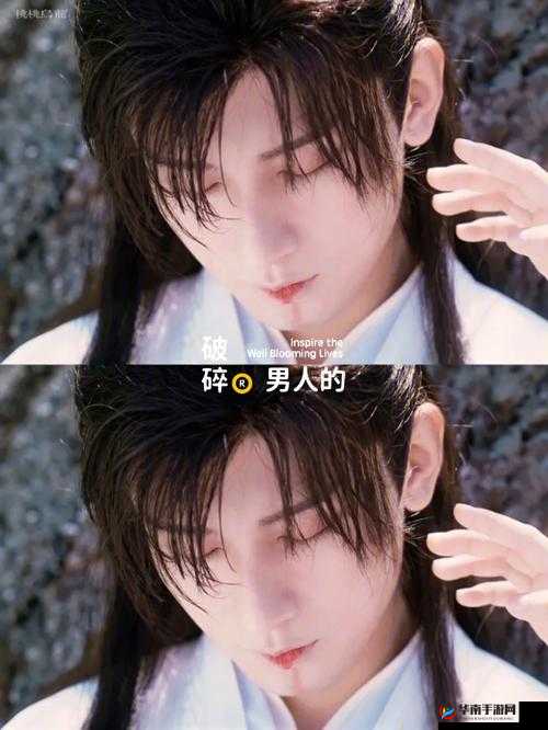 1v3 四个男主是兄弟：极致爱恋