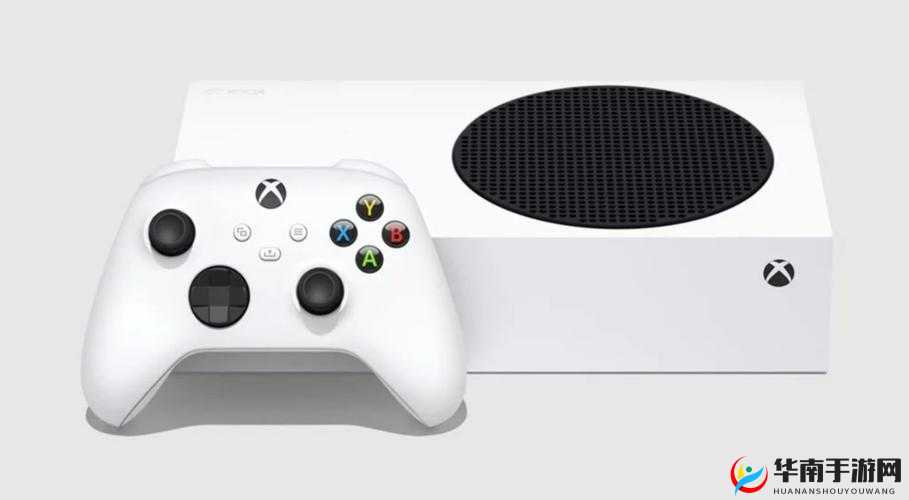 XBOXSERIESS日本开放免费特权:惊喜降临