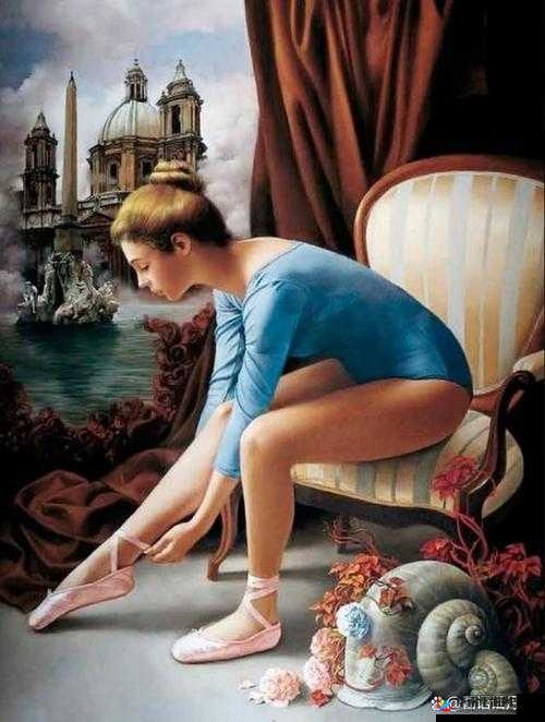 144 大但人文艺术的独特魅力