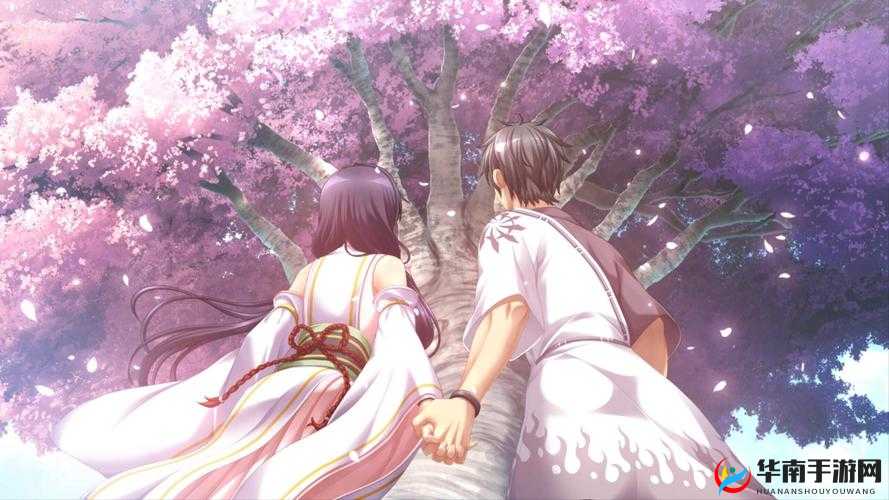 久产久精国九品：独特之魅力