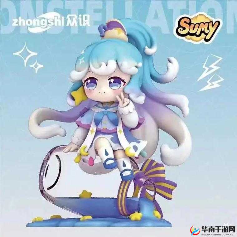 无尽争霸元宵节活动精彩纷呈 惊喜连连等你参与