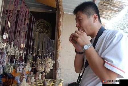 探寻小萝莉神采炼金术师的神秘世界