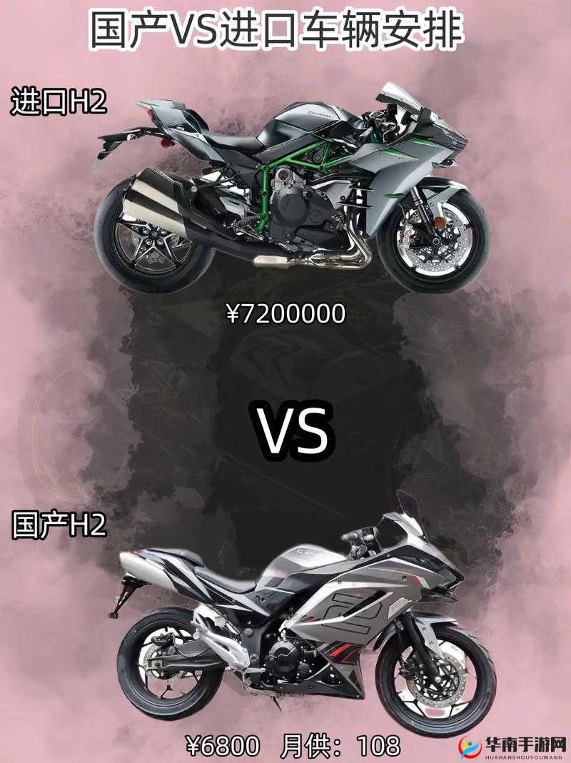 国产与进口 X7X7X7 槽性能对比评测：差异与优势