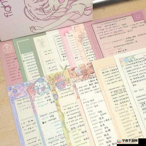 已满十八带好纸巾从此转人加入经典国产港台内容