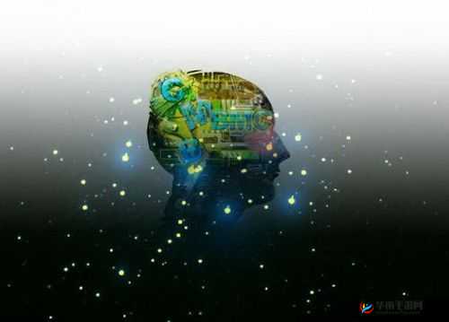 人文艺术：人类智慧的璀璨结晶